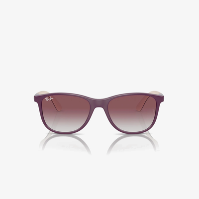 Ray-Ban Junior RJ9077S 71348G 49