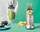 Blender Nutribullet NB907CP, 0.9 L, bezhë