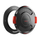 Aksesor lente Freewell Base Ring Real Locking VND 62mm, kapak me NFC, i zi