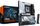 Pllakë amë Gigabyte Z890 Gaming X WIFI7, DDR5, WiFi 7, e zezë