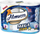 Letër kuzhine Almusso Paper Towel Mega, 2 shtresa, 2 copa