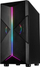 Kasë Inter-Tech IT-3306 Cavy ARGB, Midi Tower