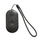 Shëtitëse KINGSMITH Walking Pad A1 Pro, paloset, 6 km/orë, gri