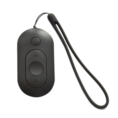 Shëtitëse KINGSMITH Walking Pad A1 Pro, paloset, 6 km/orë, gri