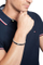 Byzylyk Tommy Hilfiger 2790489