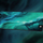 Set gaming Sharkoon SKILLER SGK50 S3 D4, 85 keycaps PBT, mousepad XXL 900x400mm, shumëngjyrësh