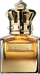Eau de Parfum Jean P. Gaultier Scandal Absolu Pour Homme
