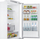 Frigorifer i integruar Samsung BRB80F26DEF0EO, No Frost, SmartThings, i bardhë