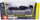 Maket veture BBURAGO Dodge Viper SRT 10 ACR, shkalla 1:24, metalik, i kuq