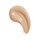 Revolution Conceal &amp; Define Tube Foundation F6.NC