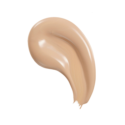 Revolution Conceal &amp; Define Tube Foundation F6.NC