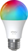 Llambë LED Imou Drop IOT CL2B, 9W, E27, RGB, e bardhë