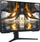 Monitor Samsung Odyssey G5A, 27''