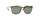 Syze dielli Marc O'polo 506152 2030