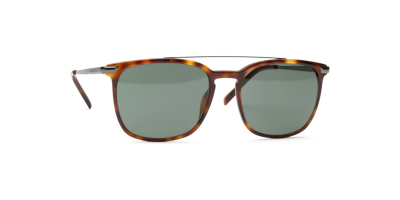 Syze dielli Marc O'polo 506152 2030