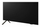 TV LG OLED 65B46LA, 65", 4K Smart, i zi