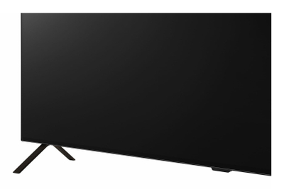 TV LG OLED 65B46LA, 65", 4K Smart, i zi