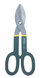 Gërshërë Stanley MaxSteel 14-556, 250mm