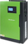 Inverter hibrid solar Qoltec. 3.5kW, 100A