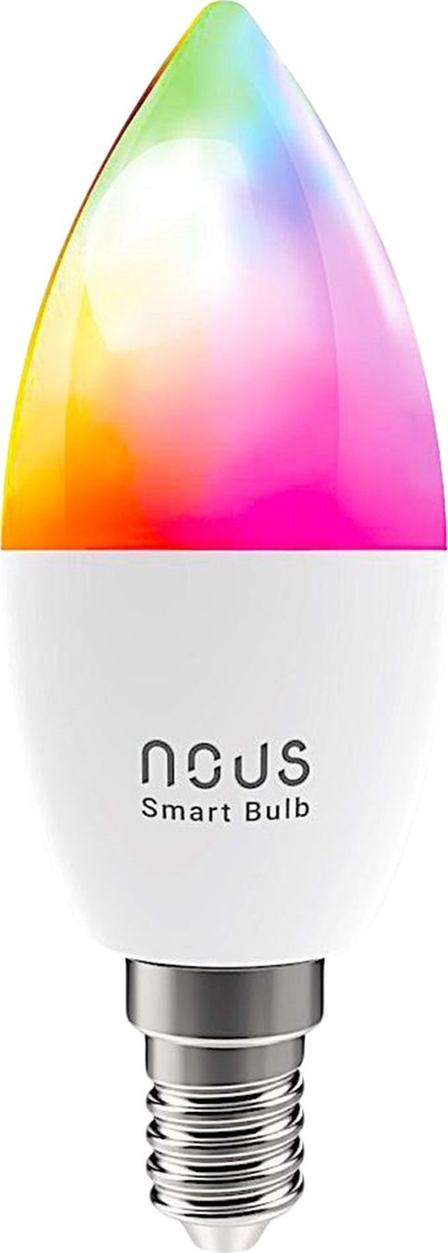 Product Picture