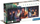Puzzle panoramik Clementoni Netflix Fate The Winx Saga, 1000 pjesë, 98 x 33 cm, shumëngjyrësh