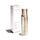 Emulsion Clarins Nutri-Lumiére Jour për ditën, 50 ml