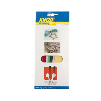Product Picture