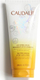 Лосион по сончање Caudalie Tan Prolonging, 200ml, за тело