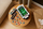 Lodër LEGO Ideas Table Football 21337, tavolinë mini futbolli, 22 minifigura, shumengjyrëshe