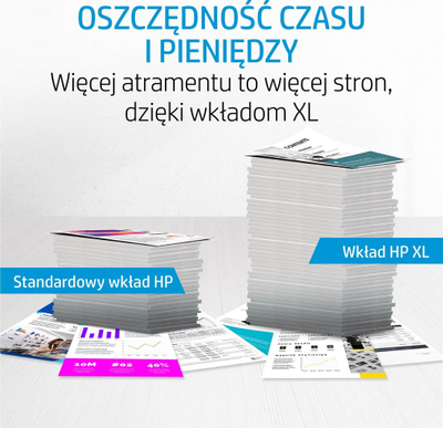 Ngjyrë për printer HP (CN059AE), No.933, vjollcë