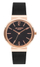 Ore Lee Cooper LC07623.450