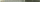 Фреза за бетон HiKOKI PROLINE SDS Max 35x1320mm, 4 карбидни врва, сива
