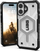 Futrollë telefoni Urban Armor Gear Pathfinder Clear, për iPhone 16, 6.1", e tejdukshme