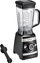 Blender Bosch MMBH6P6B, 1600W, me shpejtësi të rregullueshme, i zi