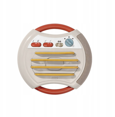 Product Picture