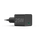 Kokë karikuese Hama Power Delivery PD Qualcomm, 25W, e zezë