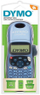 Printer etiketa Dymo LetraTag LT 100H, portativ, me tastierë ABC