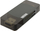 Hub OTG Newell 3 në 1, USB A edhe USB C, lexues SD edhe microSD, gri