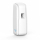 Dispanser Air Fresh 99101