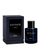 Parfum Dior Sauvage Elixir, 100ml