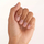 Llak forcues për thonj Essence The Extreme Nail Hardener, 8 ml