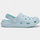 Плажни папучи Joma S.Froc W SFROCLS2515, за жени, бели