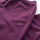 Pantallona për goca Martes LADY WINKA, skinny, masa XL, vjollcë
