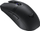 Maus Asus TUF M4 (90MP02F0-BMUA00), Wireless, i zi