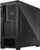 Kasë kompjuteri Fractal Design Pop Silent Black TG Clear Tint