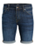 Xhinse të shkurtra Jack&Jones JJIRICK Regular Fit, të kaltra