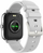 Orë smart Wotchi W20GT, e hirtë