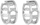 Vathë DKNY New York logo 5547965