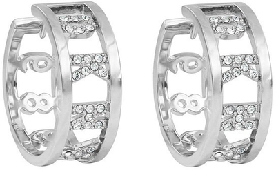 Vathë DKNY New York logo 5547965