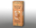 Ngjyrë për flokë Venita, 75ml